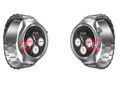 Motorola volta ao mercado dos smartwatches com o Moto 360
