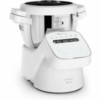 Moulinex Companion Relift