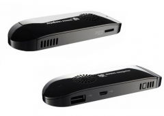 Mouse Computer um stick pc com Windows 8.1