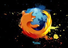 Mozilla Firefox já permite silenciar vídeos de reprodução automática