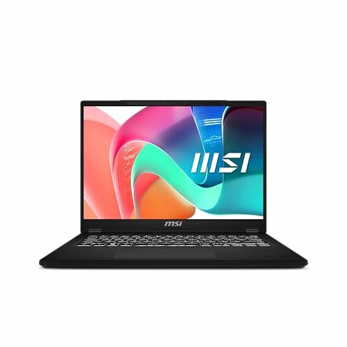 MSI Modern 14 C7M 423XES