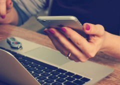 Muda de tarifário móvel ao melhor preço: estas 2 oportunidades estão a acabar