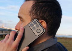 Muda isto no teu Xiaomi se queres que a bateria dure mais