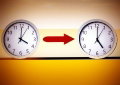 Mudança da hora em Portugal: o que muitos portugueses se esquecem de fazer antes de domingo