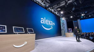 Mudança forçada para a Alexa Plus gera críticas entre membros Prime