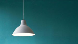 Tarifa bi-horária na eletricidade: horas mais baratas vão mudar em 2027