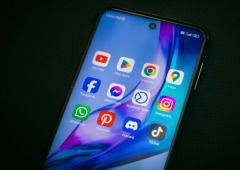 Há mudanças no Google Play Store e são ótimas notícias para ti