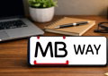 Mudar de número? Vê como alterar o telemóvel associado ao MB WAY sem perderes o acesso