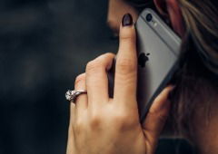 Mudar de operadora agora? Lê isto antes de aceitares qualquer proposta