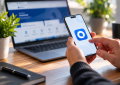 Mudaste de número? A Chave Móvel Digital pode deixar-te sem acesso