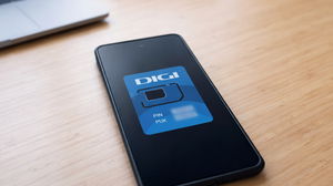 Mudei o meu tarifário móvel para a Digi: a minha opinião um ano depois