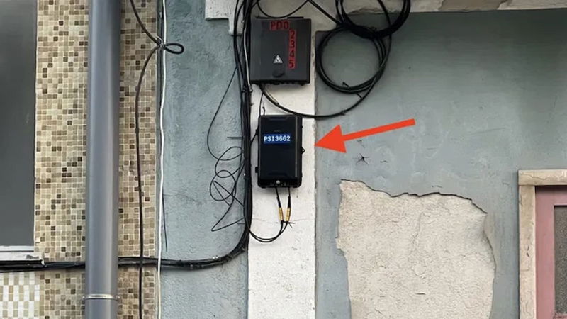 Mudei para a DIGI: a experiência 1 ano depois