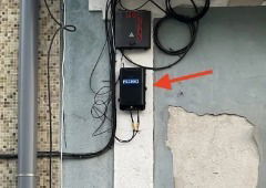 Mudei para a DIGI: a experiência 1 ano depois