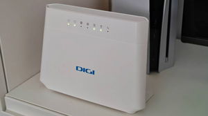 Mudei para a DIGI e há um conselho que dou a todos