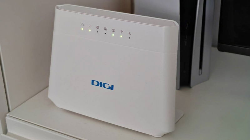 Mudei para a DIGI e há um conselho que dou a todos