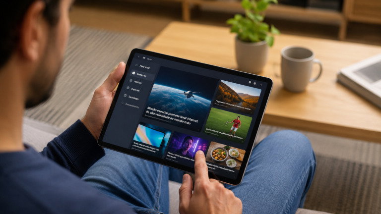 Muita gente compra um tablet Android e arrepende-se por estes motivos