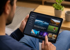 Muita gente compra um tablet Android e arrepende-se por estes motivos