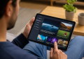 Muita gente compra um tablet Android e arrepende-se por estes motivos