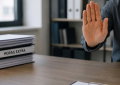 Muitas empresas pagam horas extra de forma ilegal e os trabalhadores aceitam sem questionar