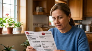 Muitas famílias em Portugal podiam poupar bom dinheiro em energia se fizessem isto