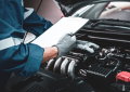 Muitos carros chumbam na inspeção por um detalhe que custa menos de 10 euros a resolver