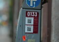 Muitos condutores estão a cair nesta burla com QR codes. Não sejas o próximo