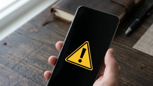 Muitos não sabem, mas o teu telemóvel já filtra SMS e chamadas de burlões: como ativar no Android
