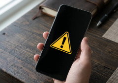 Muitos não sabem, mas o teu telemóvel já filtra SMS e chamadas de burlões: como ativar no Android