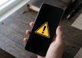 Muitos não sabem, mas o teu telemóvel já filtra SMS e chamadas de burlões: como ativar no Android