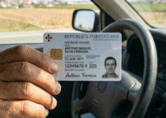 Muitos não sabem, mas podes pedir a renovação do Cartão de Cidadão nesta app