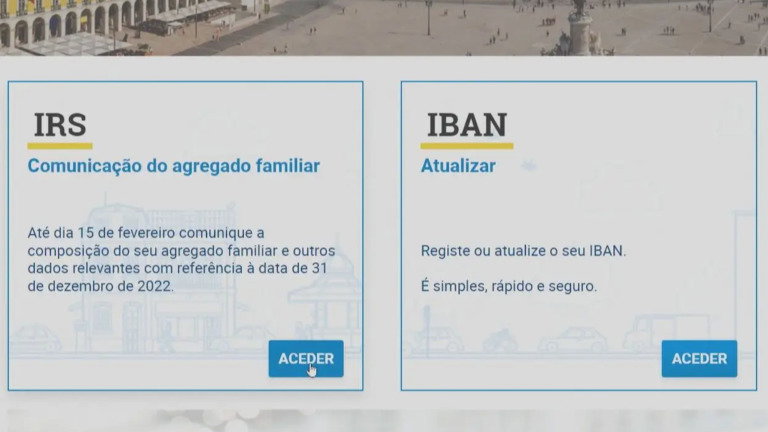 Muitos pagam esta despesa todos os meses e nem sabem que ajuda a baixar o IRS