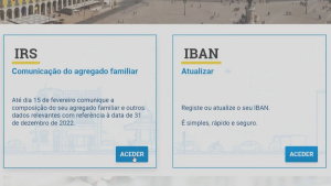 Muitos pagam esta despesa todos os meses e nem sabem que ajuda a baixar o IRS