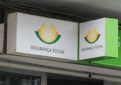 Muitos pais não sabem, mas podem pedir mais abono de família na Segurança Social Direta