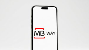 Muitos portugueses fazem isto no MB Way e podem estar em perigo sem saber