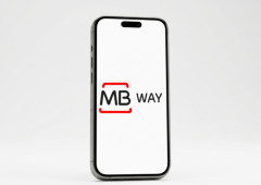 Muitos portugueses fazem isto no MB Way e podem estar em perigo sem saber
