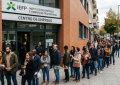 Muitos portugueses não sabem como calcular o subsídio de desemprego. Basta fazer isto