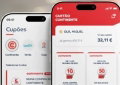 Muitos portugueses não sabem mas a app do Continente tem um segredo útil