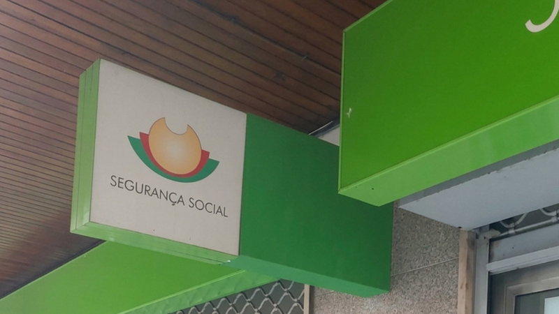 Muitos portugueses não sabem, mas as dívidas à Segurança Social prescrevem após este prazo