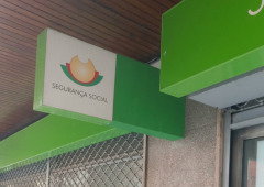 Muitos portugueses não sabem, mas as dívidas à Segurança Social prescrevem após este prazo