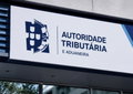 Muitos portugueses não sabem, mas as dívidas ao Fisco prescrevem após este prazo
