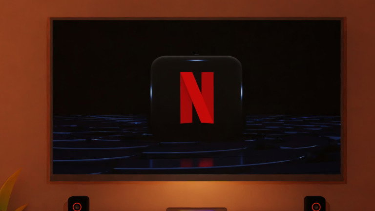 Muitos não sabem mas é possível partilhar Netflix em Portugal de forma legal