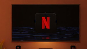 Muitos não sabem mas é possível partilhar Netflix em Portugal de forma legal