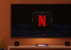Muitos não sabem mas é possível partilhar Netflix em Portugal de forma legal
