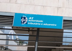 Muitos portugueses não sabem, mas podem reclamar dinheiro extra no reembolso do IRS