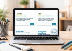 Muitos portugueses não sabem que podem fazer esta dedução no IRS