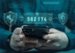 Muitos portugueses usam este método para proteger as contas online e nem imaginam o perigo
