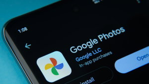 Muitos portugueses usam o Google Fotos há anos mas não conhecem estas 4 funcionalidades geniais