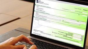 Muitos trabalhadores a recibos verdes confundem estas duas regras e podem estar a perder dinheiro