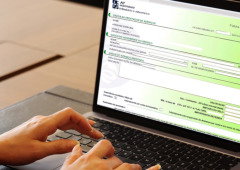 Muitos trabalhadores a recibos verdes confundem estas duas regras e podem estar a perder dinheiro