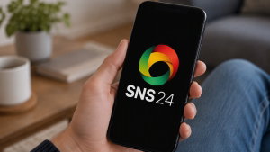 Muitos utentes não sabem, mas o novo recurso da app SNS 24 resolve um dos maiores problemas de ir ao médico